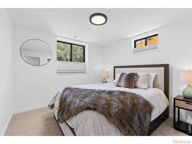 3560 16th Street, Boulder, CO 80304