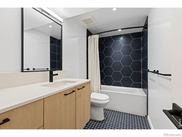 3560 16th Street, Boulder, CO 80304