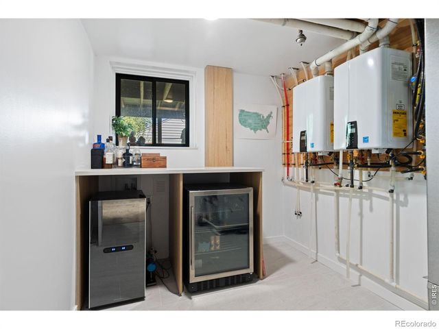 3560 16th Street, Boulder, CO 80304