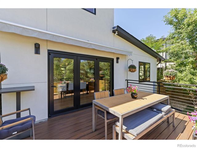 3560 16th Street, Boulder, CO 80304