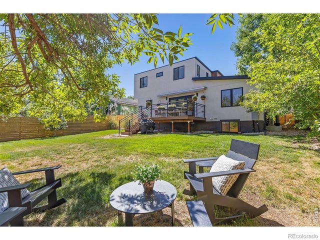 3560 16th Street, Boulder, CO 80304