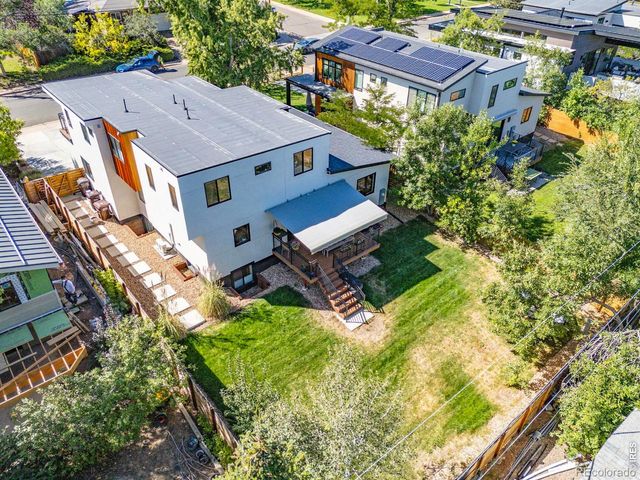 3560 16th Street, Boulder, CO 80304
