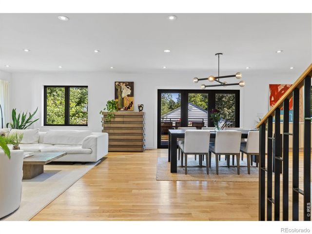 3560 16th Street, Boulder, CO 80304
