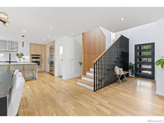 3560 16th Street, Boulder, CO 80304