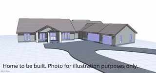 9113 Riverwood Drive, North Ridgeville, OH 44039