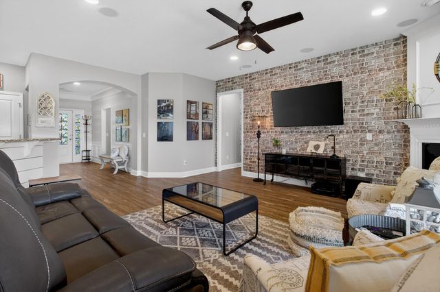 510 Tranquil Waters Way, Summerville, SC 29486