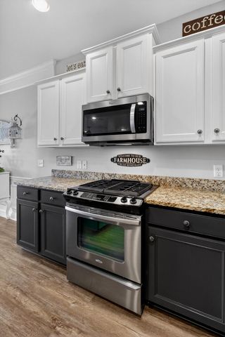 510 Tranquil Waters Way, Summerville, SC 29486