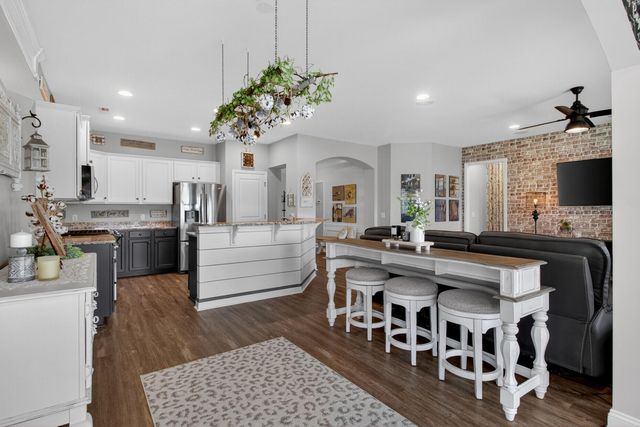 510 Tranquil Waters Way, Summerville, SC 29486