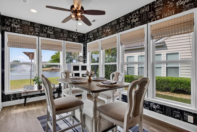 510 Tranquil Waters Way, Summerville, SC 29486