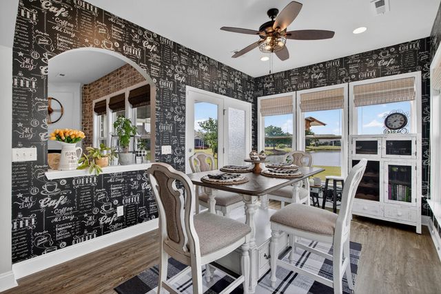 510 Tranquil Waters Way, Summerville, SC 29486