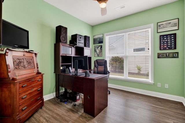 510 Tranquil Waters Way, Summerville, SC 29486