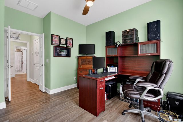 510 Tranquil Waters Way, Summerville, SC 29486