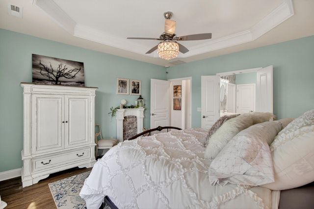 510 Tranquil Waters Way, Summerville, SC 29486