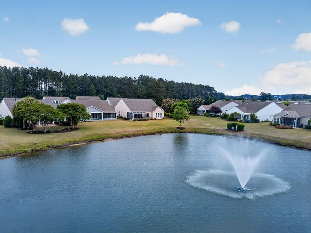 510 Tranquil Waters Way, Summerville, SC 29486