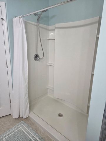 510 Tranquil Waters Way, Summerville, SC 29486