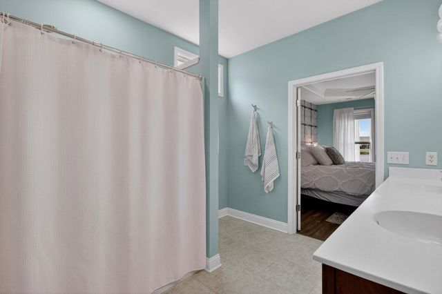 510 Tranquil Waters Way, Summerville, SC 29486