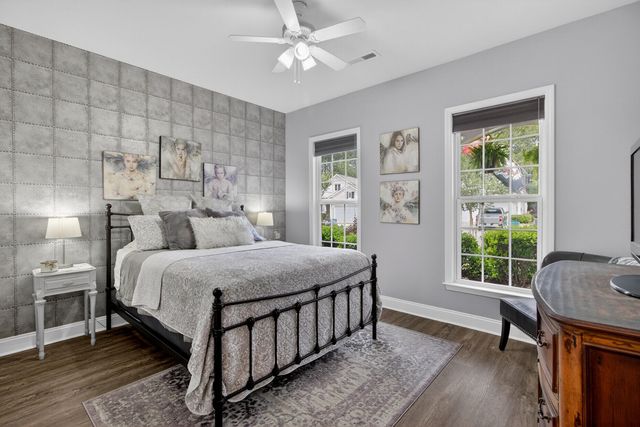 510 Tranquil Waters Way, Summerville, SC 29486