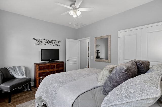 510 Tranquil Waters Way, Summerville, SC 29486
