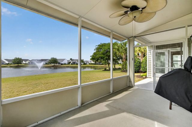 510 Tranquil Waters Way, Summerville, SC 29486