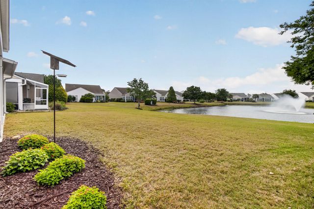 510 Tranquil Waters Way, Summerville, SC 29486