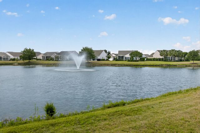 510 Tranquil Waters Way, Summerville, SC 29486