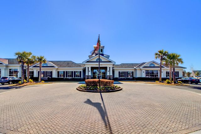 510 Tranquil Waters Way, Summerville, SC 29486