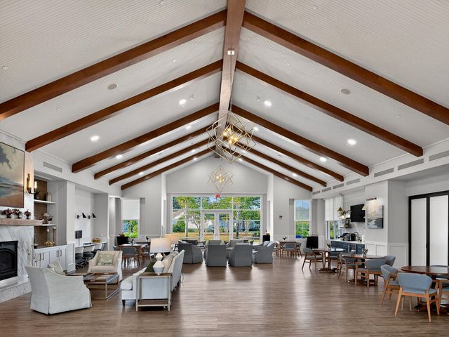 510 Tranquil Waters Way, Summerville, SC 29486