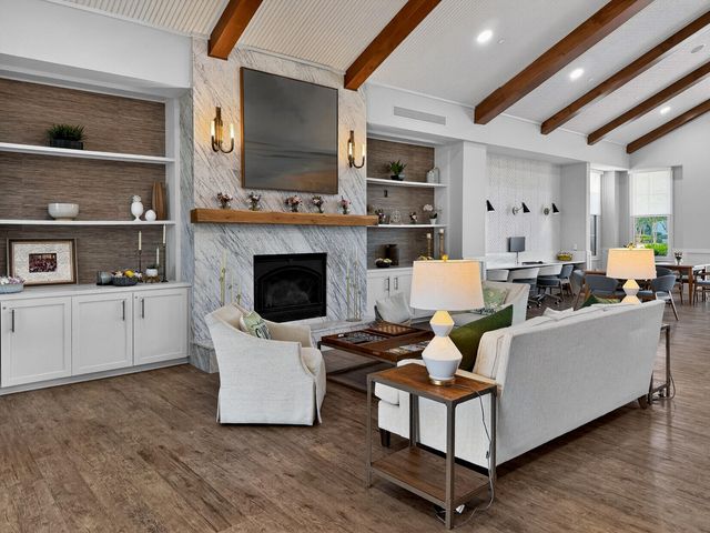 510 Tranquil Waters Way, Summerville, SC 29486