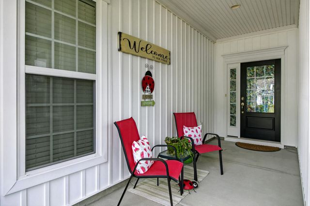 510 Tranquil Waters Way, Summerville, SC 29486