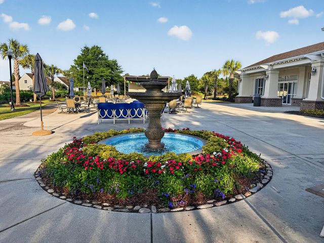 510 Tranquil Waters Way, Summerville, SC 29486