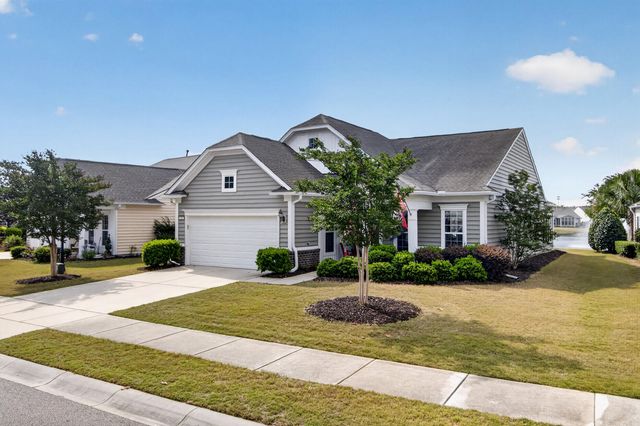 510 Tranquil Waters Way, Summerville, SC 29486