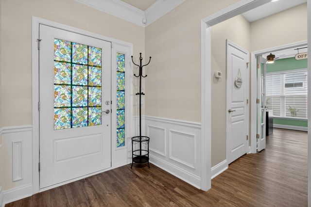510 Tranquil Waters Way, Summerville, SC 29486
