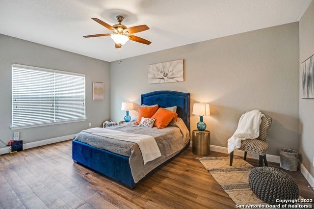 223 RUDOLPH, San Antonio, TX 78202