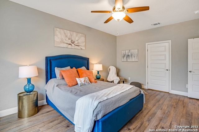 223 RUDOLPH, San Antonio, TX 78202