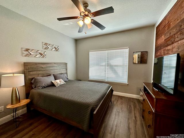 223 RUDOLPH, San Antonio, TX 78202