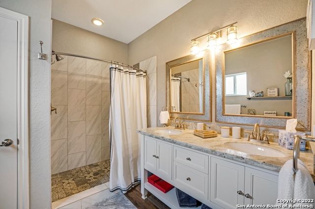 223 RUDOLPH, San Antonio, TX 78202