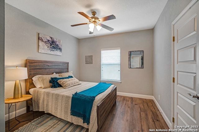 223 RUDOLPH, San Antonio, TX 78202