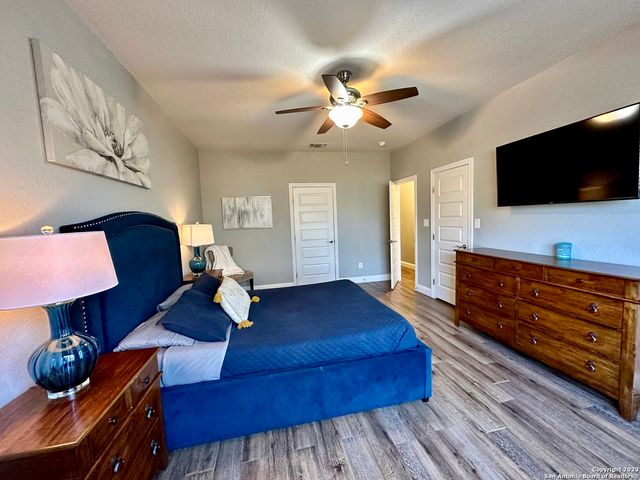 223 RUDOLPH, San Antonio, TX 78202