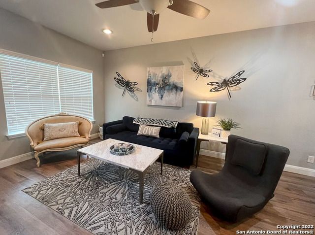 223 RUDOLPH, San Antonio, TX 78202