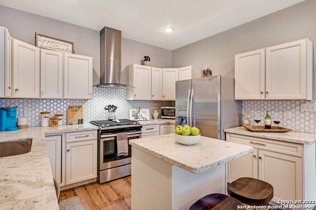 223 RUDOLPH, San Antonio, TX 78202