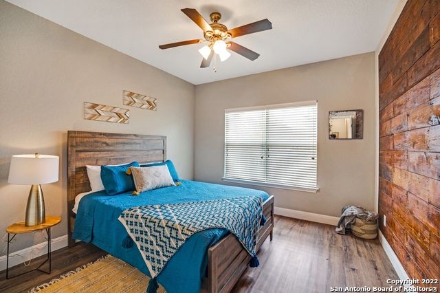 223 RUDOLPH, San Antonio, TX 78202