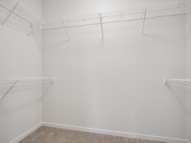 586 Maclan Circle, Iowa City, IA 52246