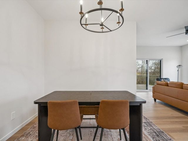 586 Maclan Circle, Iowa City, IA 52246