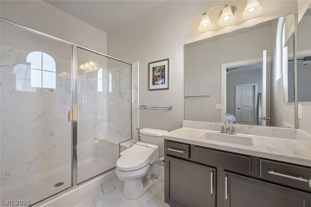 24 Crooked Putter Drive, Las Vegas, NV 89148