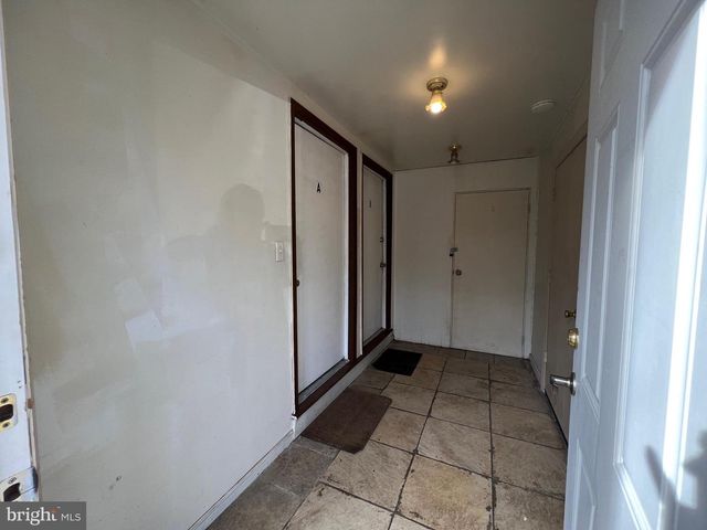 785 JARVIS RD, Sicklerville, NJ 08081