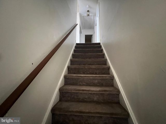 785 JARVIS RD, Sicklerville, NJ 08081