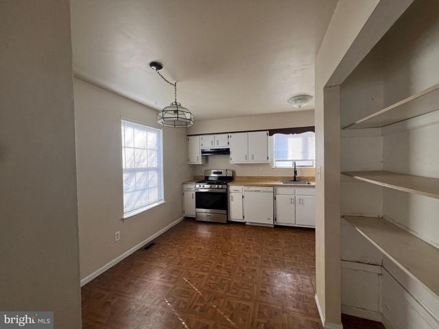 785 JARVIS RD, Sicklerville, NJ 08081