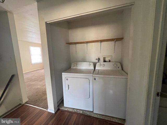 785 JARVIS RD, Sicklerville, NJ 08081