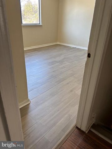 785 JARVIS RD, Sicklerville, NJ 08081