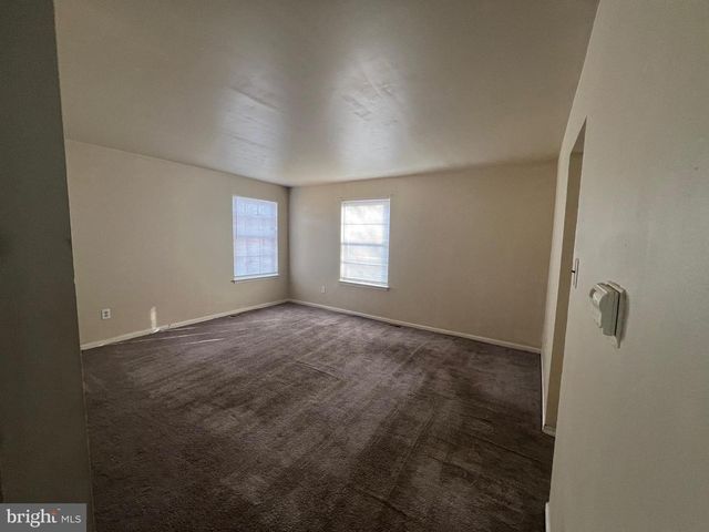 785 JARVIS RD, Sicklerville, NJ 08081